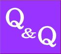 宮崎市の不動産なら、Q&Q不動産へ