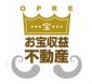 大阪府・関西地方・兵庫県・京都府・奈良県・滋賀県・和歌山県の投資物件不動産なら、お宝収益不動産 アセット・マスターズ(株)へ