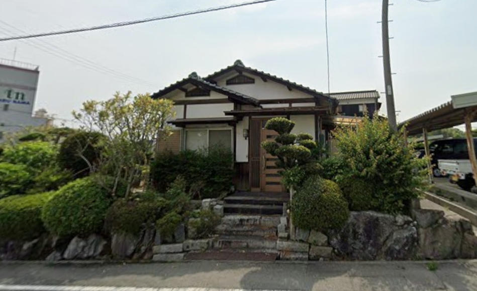 1261画像