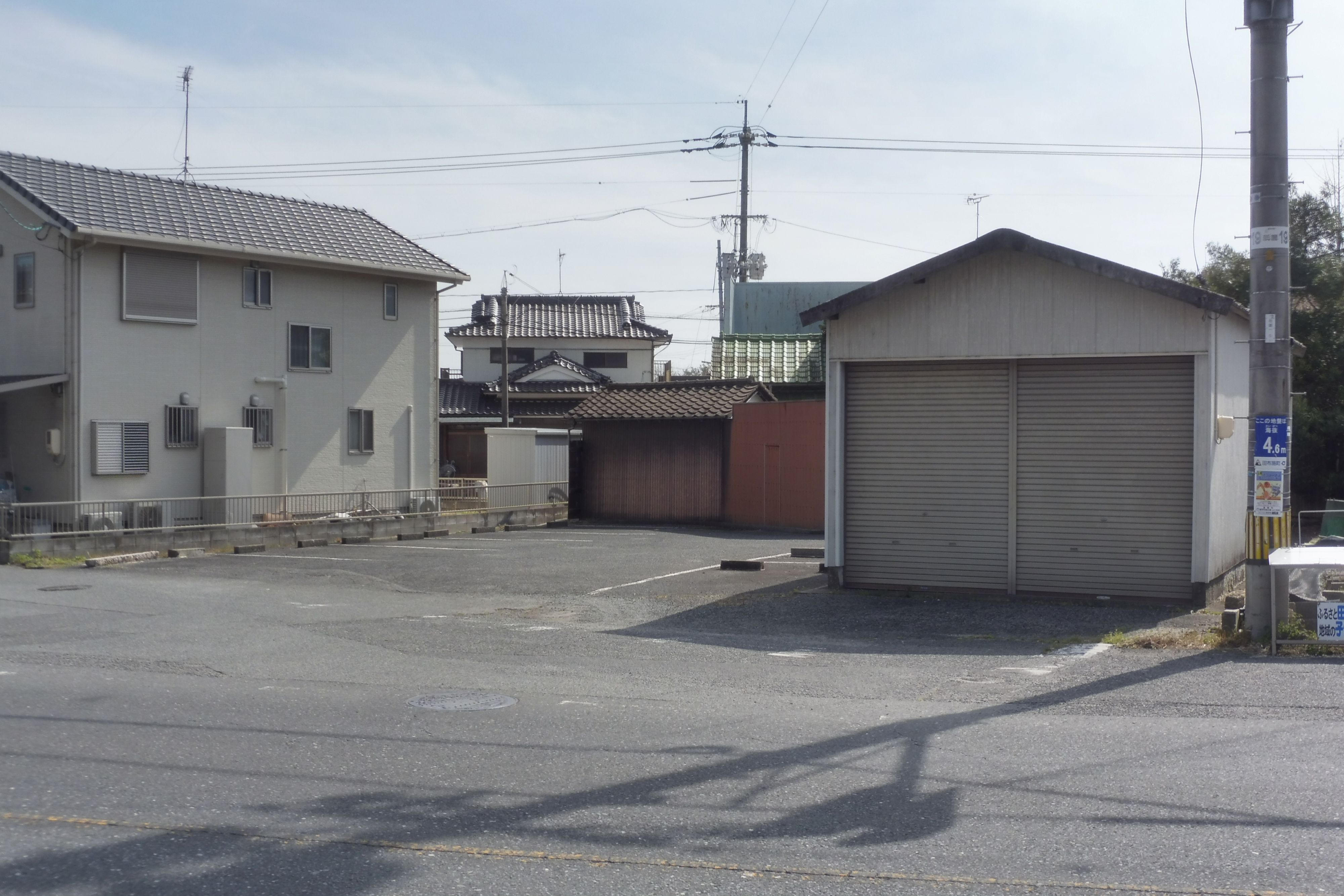1262画像