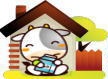 福岡県大川市周辺の不動産なら、(株)中央開発へ