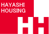 東京都新宿区周辺の不動産なら、合同会社 ハヤシハウジングへ