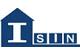 広島市佐伯区・廿日市市の不動産なら、アイシン住宅へ