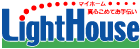 京都市 右京区の不動産なら、(有)ライトハウスへ