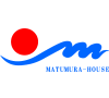 柳井市周辺の不動産なら、(株)マツムラハウスへ
