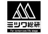 北九州市小倉南区周辺の不動産なら、(有)ミツワ総研へ