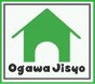 千葉県松戸市周辺の不動産なら、(有)小川地所へ