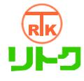 小田急線 世田谷区周辺の不動産なら、リトク商事(株)へ