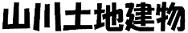 西宮市の不動産なら、(有)山川土地建物へ