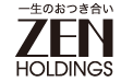 世田谷区・目黒区・都立大学・自由が丘・東急沿線の不動産なら、ゼン・ホールディング株式会社へ